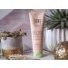Pixi Beauty Glow Tonic Cleansing Gel 4.57 fl oz - Skincare Essential for Radiant Skin - Buy Online on GoSupps.com