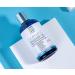 Organic Lymphatic Massage Oil for Drainage & Recovery | Post Surgery Relief - Arnica Lavender Blend | 8oz - Buy Online on GoSupps.com