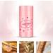 VOCUE Hair Wax Stick Hair Wigs l Slick Stick Hair Pomade Stick -greasy Styling Wax for Fly Away Edge Frizz Hair - Buy Online on GoSupps.com