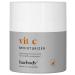 Baebody Vitamin C Moisturizer 1.7 fl oz (50 ml)