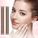 Face lift tape Instant Face Lift Facelift Tape for Face Invisible with Bands Facelift Bands with Hair Clips Adjustable V Line Lift Strap Slimming Straps Reusable Eye Wrinkles Elastic Belt 2 PCS Face Tape Lifting Invisible