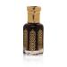 Tiger Oudh Perfume Oil 12-ML Roll On Bottle Attar Fragrance Alcohol Free Atar Rich Traditional Indian Itr Perfume Oil 0.40 FL Oz Men Women Fragrance BY AL-AUF. - Buy Online on GoSupps.com