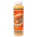 D-Lead Hand Soap - 16 Oz