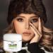Collagen for Women | Anti-Aging Face Cream with Retinol & Hyaluronic Acid | Oil-Free Moisturizer | Hydration for Dry Skin | Paraben-Free - 3.5 Oz - Buy Online on GoSupps.com
