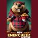 Enercheez 6 pack (Enercheez Cheddar Poutine 6 pack) - Buy Online on GoSupps.com