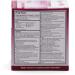 Medique Home Mediproxen (50 x 1) - Child Resistant Packaging, White - Compare to Aleve - Buy Online on GoSupps.com