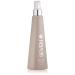 SEVEN Satara Boost Spray  8 fl. oz.