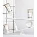 The Ordinary Balance Skincare Set - Squalane Cleanser, Salicylic Acid Masque, Niacinamide 10%, Zinc 1%, NMF + HA - 4 Piece Set - Buy Online on GoSupps.com