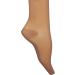 Truform Compression Pantyhose 30-40 mmHg - Sheer Beige Large (2 Pack) - Now Shipping Internationally - Buy Online on GoSupps.com