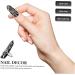 CALLARON Spider Nail Ring False Fingernails Alloy Miss Manicure - Buy Online on GoSupps.com