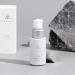 COSMEDIX CPR Skin Recovery Face Serum - Soothe & Protect Sensitive, Dry Skin with Peptides, Rhodiola, and Arnica Montana - Buy Online on GoSupps.com