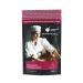 Monosodium Glutamate (MSG)  Non-GMO  Gluten-Free  Vegan  OU Kosher Certified - 400g/14oz