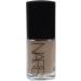 Sheer Glow Foundation - Mont Blanc/Light by NARS for Women - 1 oz Foundation - Buy Online on GoSupps.com