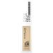 Maybelline New York Super Stay Active Wear Concealer No. 22 Wheat 10ml