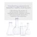 Glytone Ultra Softening Heel & Elbow Cream - 29.5 Free Acid Value Glycolic Acid - Exfoliate & Moisturize - 1.7 fl. oz - Buy Online on GoSupps.com