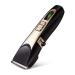 Hair Clippers Cordless Rechargeable Hair Trimmer for Families