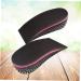 Height Increasing Insoles for Men & Women | Shoe Lifts & Heel Inserts for Comfort & Support - Buy Online on GoSupps.com