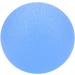 Ejoyous Squeeze Balls Silicone Hand Squeeze Ball for Hand Therapy Exercise Arthritis Wrist Carpal Tunnel Stress(Blue) - Buy Online on GoSupps.com