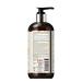Curlsmith Glow Perfecting Conditioner - Vegan Formula for All Hair Types - 12 fl oz - Buy Online on GoSupps.com