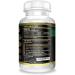Actif Organic Noni Maximum Strength - 100% Natural Hawaiian Noni Non-GMO Made in USA 100 Count - Buy Online on GoSupps.com