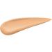 Sana Keana Pate Shokunin Pore Putty BB Cream SPF50 PA+++ 30g - Japan Import | Best for Flawless Skin - Buy Online on GoSupps.com