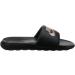 Nike Women's Gymnastics Shoe 8 Black Mtlc Red Bronze Black - Premium Athletic Footwear - Buy Online on GoSupps.com