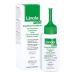 Linola plus scalp tonic 100ml