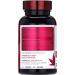 SPECNAZ High Absorption OPC with Grape Seed Green Tea & Pine Bark Complex Support Health Antioxidant - Buy Online on GoSupps.com