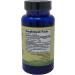 Arthrocen Joint Health Supplement | 300mg Avocado Soy Unsaponifiable | Non-GMO, Dairy, Gluten & Shellfish Free | 60 Day Supply | One Capsule Daily - Buy Online on GoSupps.com