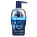 Nair Hair Remover Men Body Cream 368 ml Pump by Nair 13 Ounce (Pack of 1)