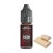 White Chocolate High Strength Flavouring - 230+ Flavours - Galaxy Food Flavours - 10ml Bottle