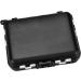 VGEBY Double-Sided Fishing Lure Box | Tackle Baits Hook Storage Case Organizer - Buy Online on GoSupps.com