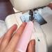 Operitacx 100Pcs Cotton Finger Cots - Ultimate Thumb Protector & Toe Sleeves for Cuts Wounds Bruises Calluses & Cracking | International Shipping Available - Buy Online on GoSupps.com