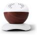 Core Meditation Trainer: Relaxation & Stress Relief Device with Mental Health App (Premium) - Buy Online on GoSupps.com