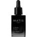 Matis Caviar - THE SERUM (Retail size) 30 ml