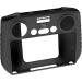 Silicone Controller Protective Cover Case for Mini 3 Pro DJI RC - Black - Buy Online on GoSupps.com