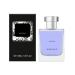 men Perfume Soft Hypoallergenic Eau De Parfum Captivating Body Mist Suitable for All Skin Types Perfume Gift for men 10x5.4x3.2cm Purple