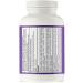 Advanced Orthomolecular Research BenaGene - 30 Vegetarian Capsules for Optimal Health - Buy Online on GoSupps.com