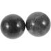 Buy Gleavi Gymnastics Ball Roller Sets - Massage & Meditation Hand Balls | Fitness & Jade Massage Devices - Buy Online on GoSupps.com