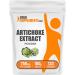 BulkSupplements.com Artichoke Extract Powder - Herbal Supplement Artichoke Supplement - Vegan & Gluten Free 750mg per Serving 100g (3.5 oz) (Pack of 1) 3.53 Ounce (Pack of 1)