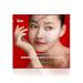 MEDITHERAPY Mega Under Eye Masks (4 Pairs) Wrinkle-Fit Tangle Eye Patch Korean Eye Mask for Puffiness Dark Circles Under Eye Bags Anti-Wrinkle Korean Skincare