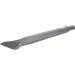 Makita D-51172 Scaling Chisel - 2x12, Spline or 3/4 Hex, 21/32 Round - Buy Online on GoSupps.com