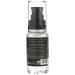 Morgans Beard Softening Elixir 30ml - Premium Beard Care for Soft Healthy Facial Hair | International Shipping Available - Buy Online on GoSupps.com