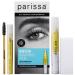 Parissa Brow Waxing Pen - Precision Eyebrow Shaping at Home | Mess-Free Hair Removal Kit - Buy Online on GoSupps.com