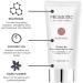 Doctors Formula Probiotics Radiance 12 Hour Day Protection Moisturiser 50ml - Buy Online on GoSupps.com