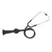 Buy Engine Hearing Tool - Car Engine Cylinder Stethoscope for Mechanics | Enhance Your Diagnostic Skills - Buy Online on GoSupps.com