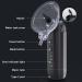 Outfany EarClean Pro & Welnax Electric Ear Cleaner - Water Powered Ear Wax Removal Kit | IPX7 Waterproof 4 Pressure Modes - Shop Now - Buy Online on GoSupps.com