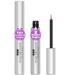 Lash Serum Eyelash Growth Serum - Rapid Eyelash for stronger Healthier Lashes & Brows Vegan & Cruelty-Free (2 PCS)