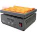 ARTGOS HP-B180 PCB Heating Platform - 180x100mm Digital Display Multifunction Heating Table & BGA Pre-Heat Station for Optimal Temperature Control - Buy Online on GoSupps.com