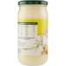 Calve Calv Classic Mayonnaise Mayonnaise Mayonnaise with Glass Sauce 500 ml - Buy Online on GoSupps.com
